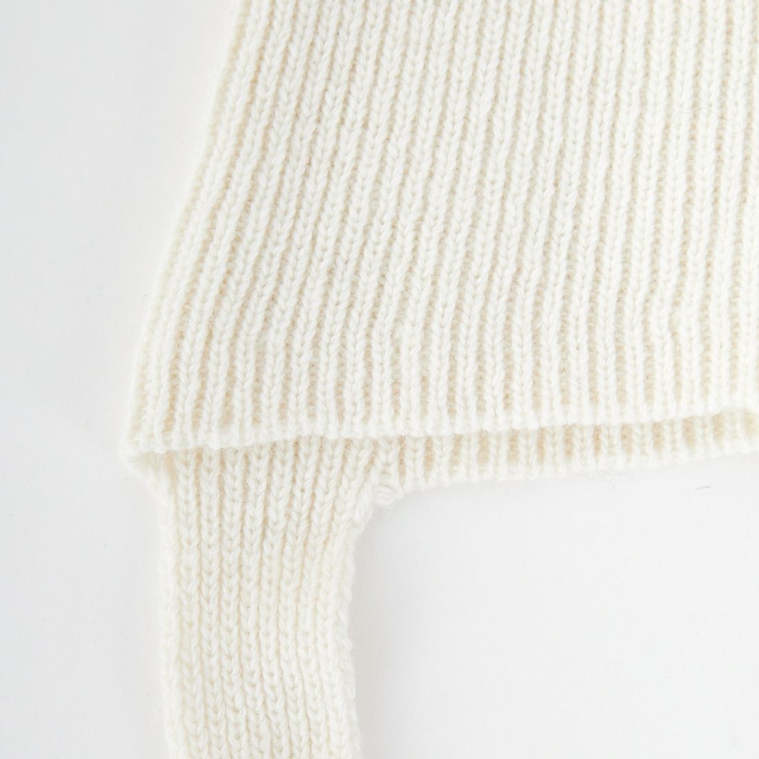 FRATELLI TALLI [フラテリータリー] FILMAビーニー [2732] 7429 WHITE