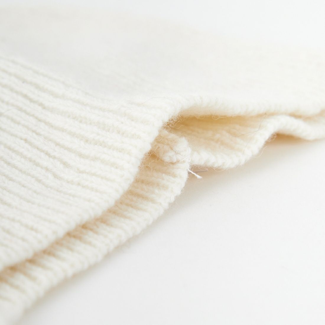 FRATELLI TALLI [フラテリータリー] FILMAビーニー [2732] 7429 WHITE