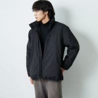 South2West8 [サウスツーウエストエイト] インサレーションジャケット