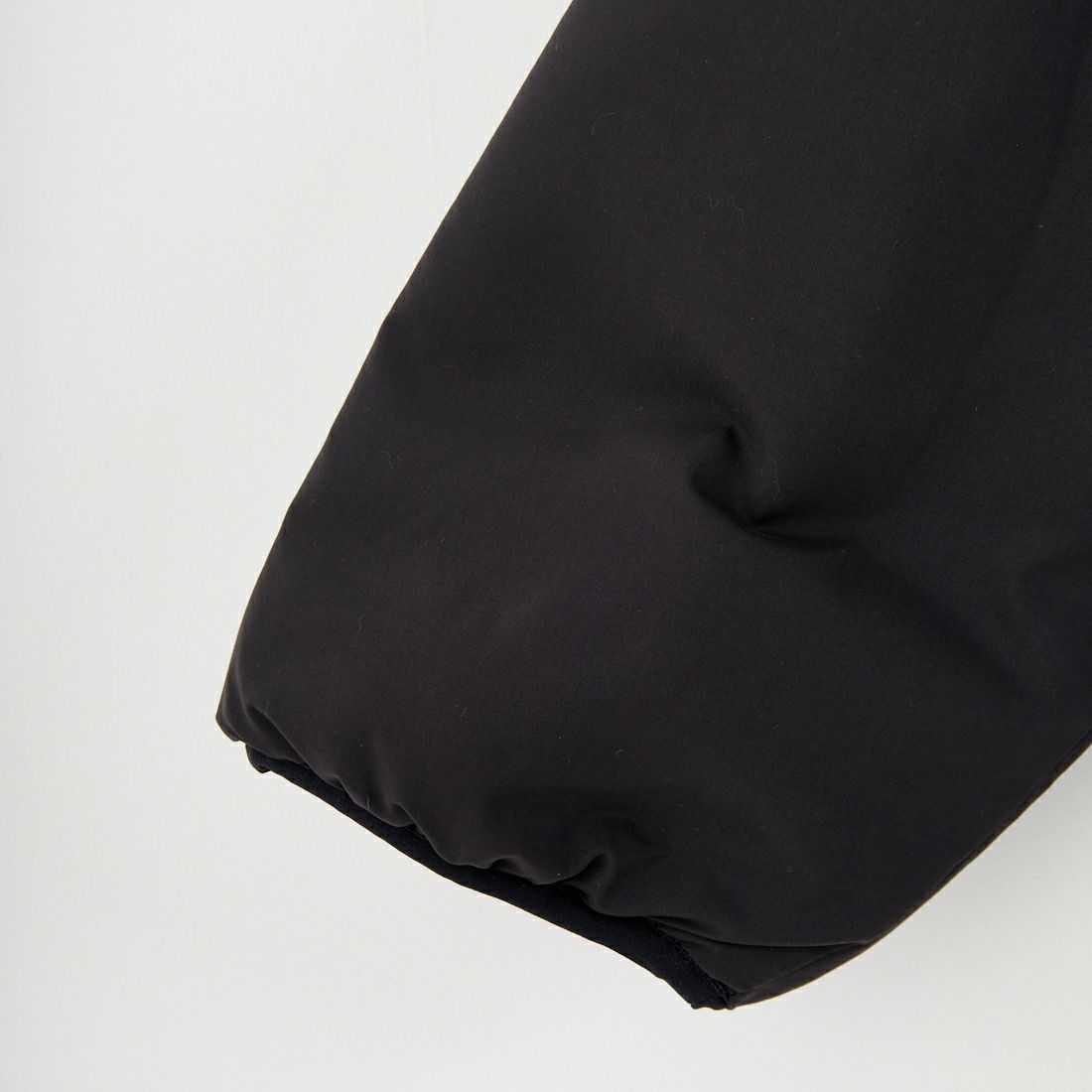 South2West8 [サウスツーウエストエイト] インサレーションジャケット [RW616] B BLACK