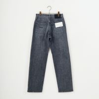 YANUK [ヤヌーク] PREMIUM2 クラシックストレートBEN/ベン [57253039