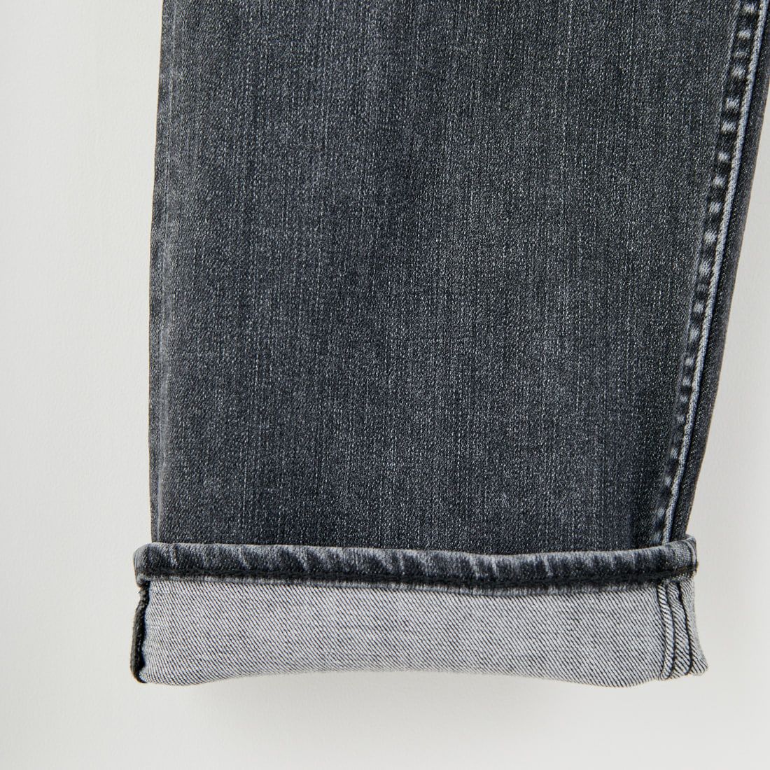 YANUK [ヤヌーク] PREMIUM2 クラシックストレートBEN/ベン [57253039] PGR