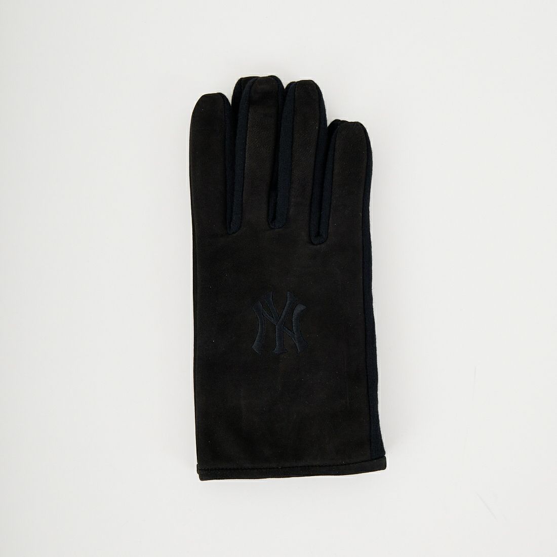 MLB × INFIELDER DESIGN [エムエルビー × インフィールダーデザイン