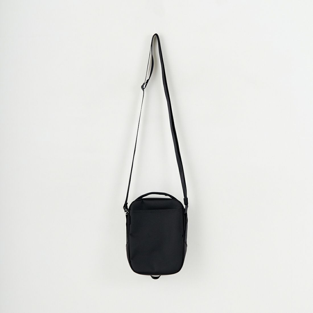 Aer [エアー] ストリートスリング [AER-21075] BLACK