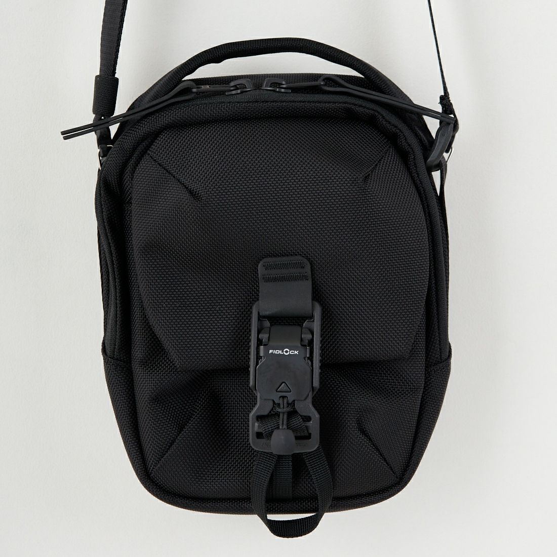 Aer [エアー] ストリートスリング [AER-21075] BLACK