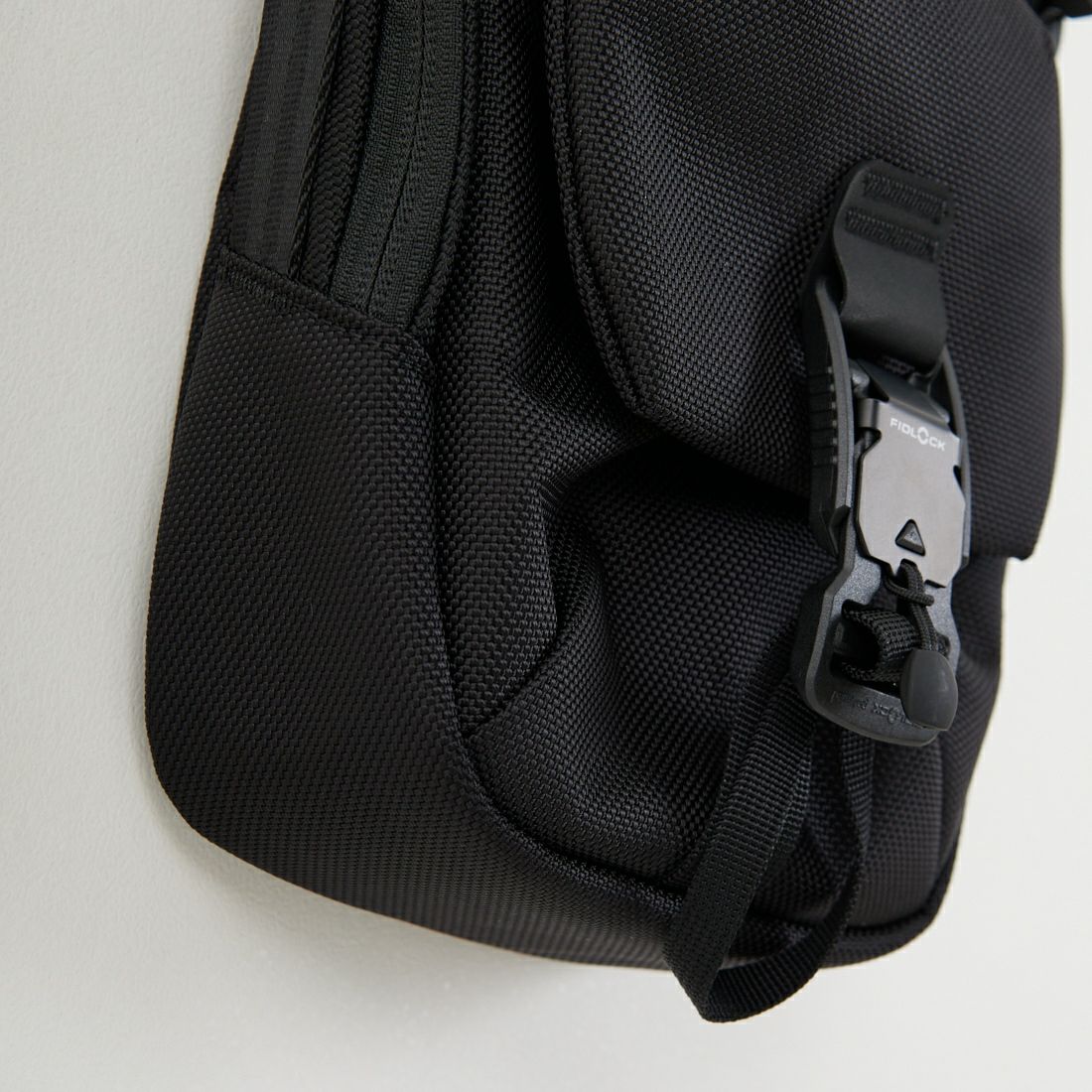 Aer [エアー] ストリートスリング [AER-21075] BLACK