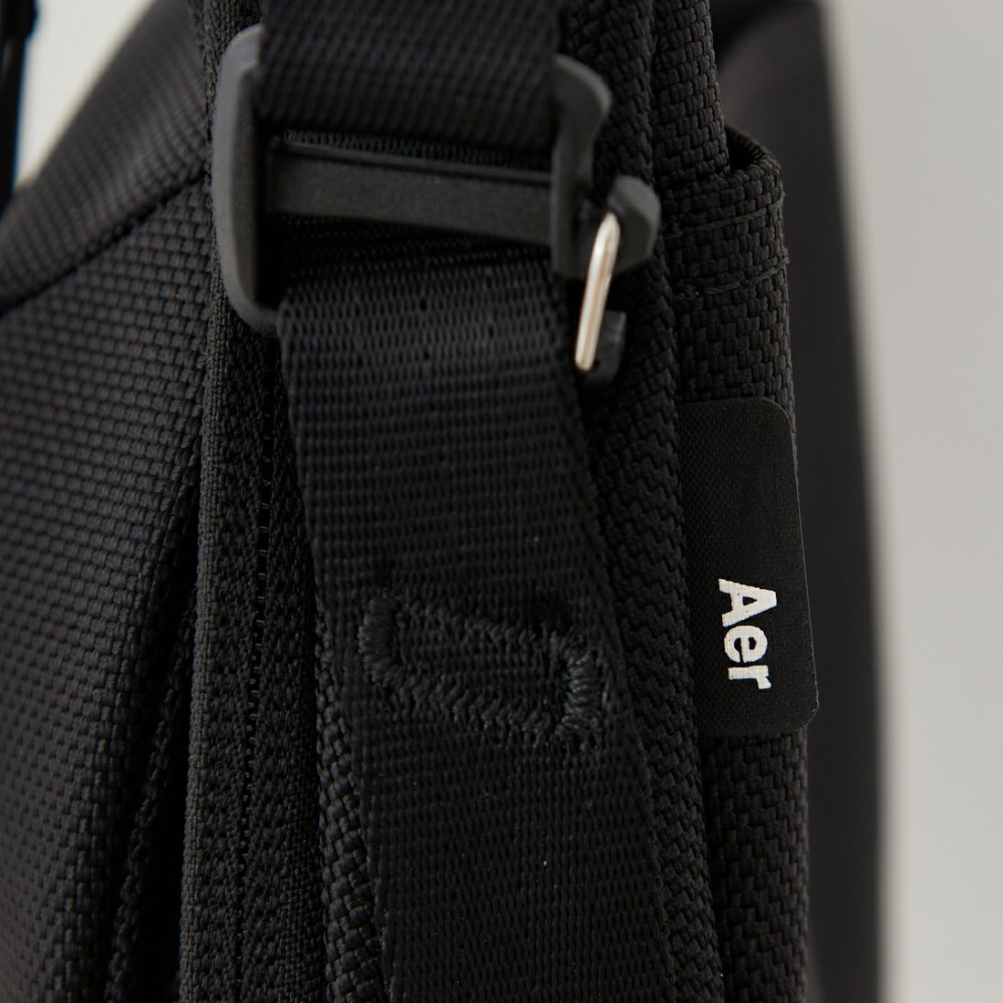 Aer [エアー] ストリートスリング [AER-21075] BLACK