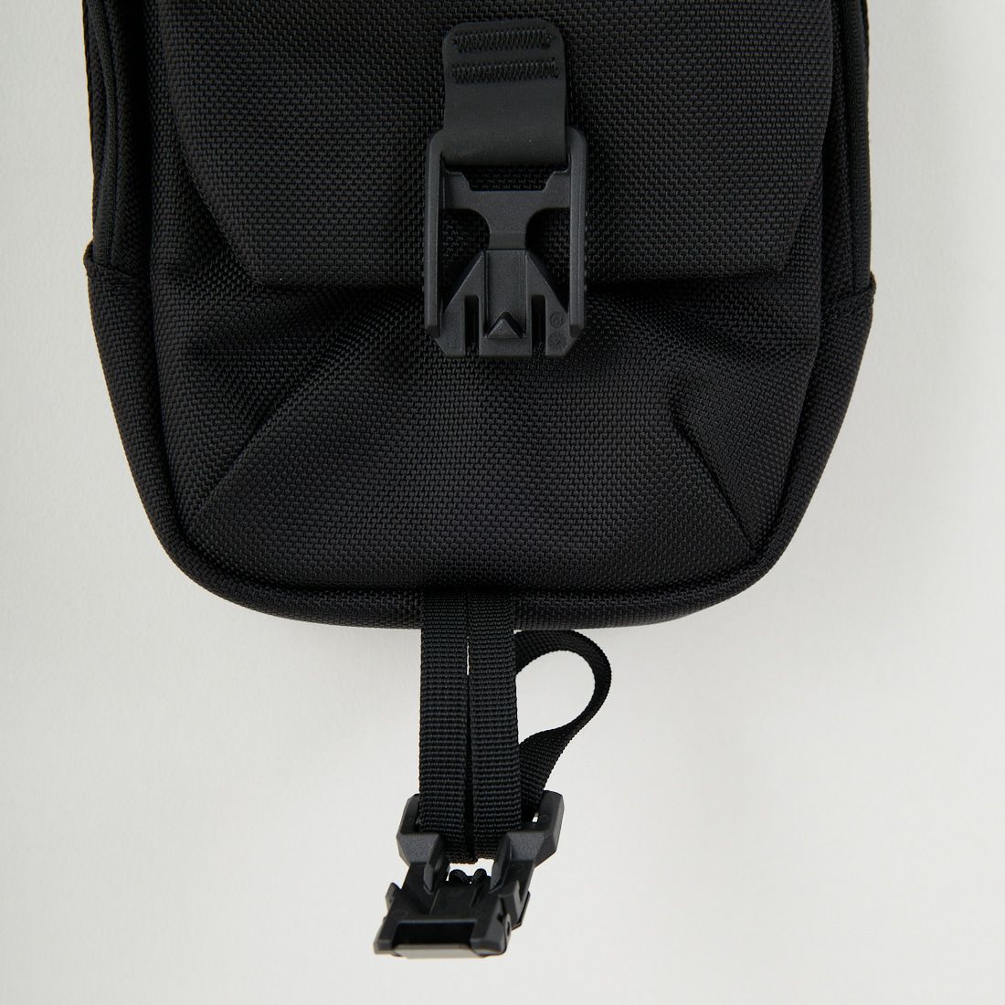 Aer [エアー] ストリートスリング [AER-21075] BLACK