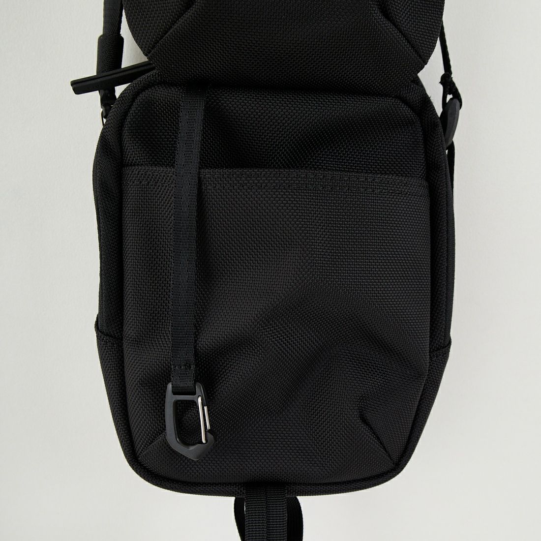 Aer [エアー] ストリートスリング [AER-21075] BLACK