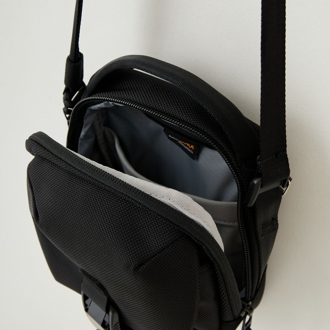 Aer [エアー] ストリートスリング [AER-21075] BLACK