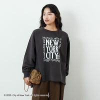 CHARCOAL&&モデル身長：162cm 着用サイズ：F&&