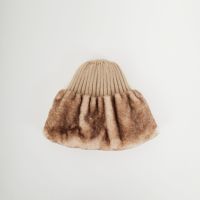 14 ﾍﾞｰｼﾞｭ