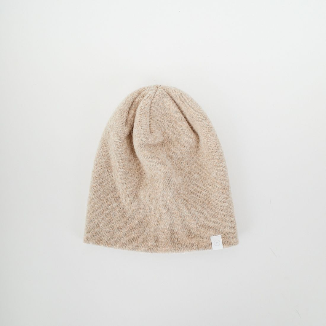 HALO COMMODITY [ハロ コモディティー] Lull ワッチキャップ [H253-107] L.BEIGE