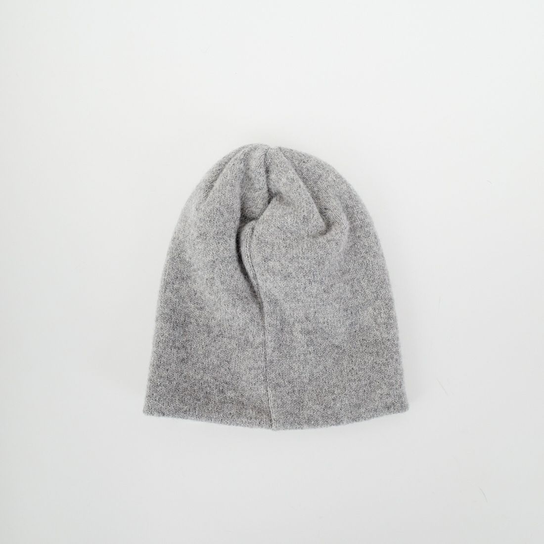 HALO COMMODITY [ハロ コモディティー] Lull ワッチキャップ [H253-107] L.GREY