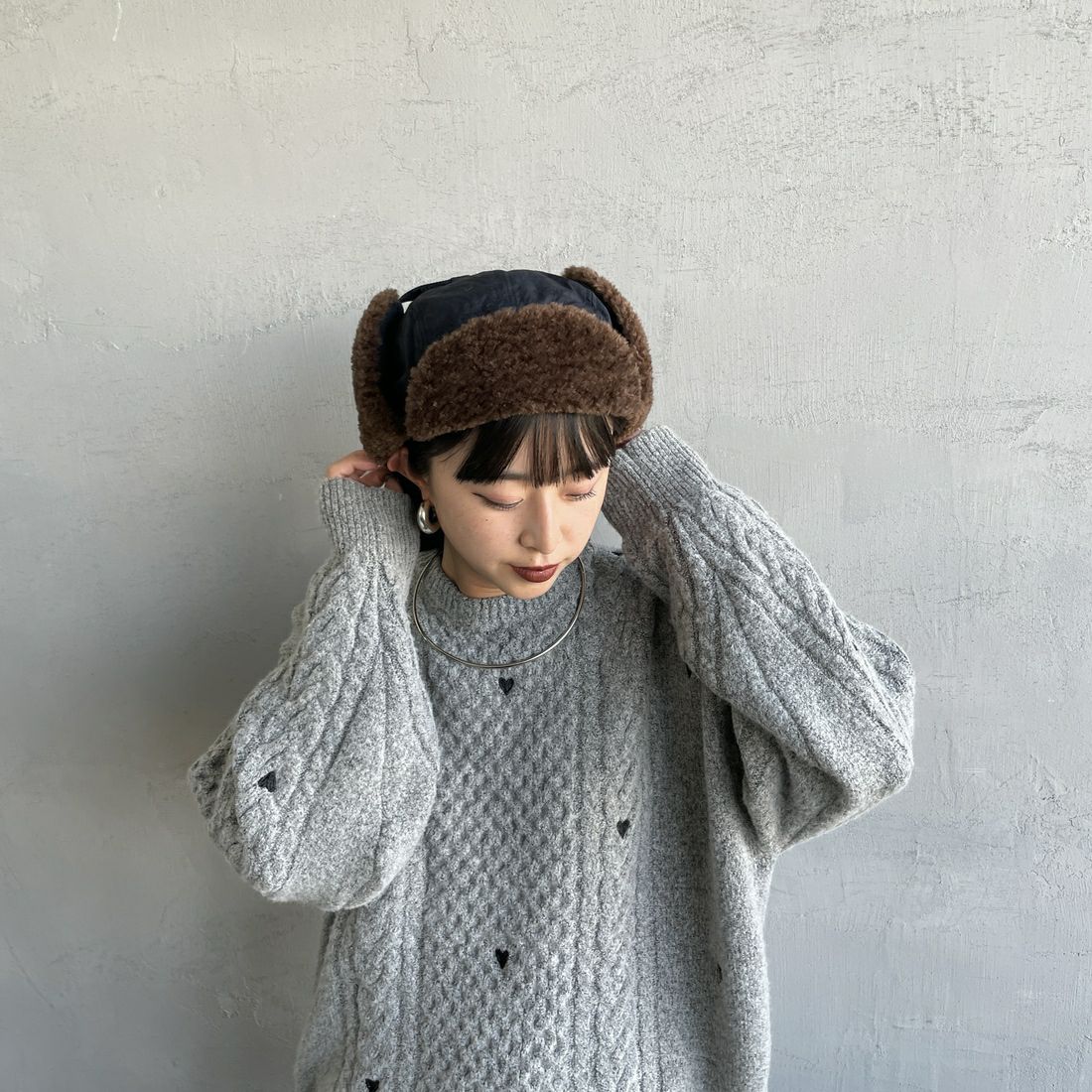 HALO COMMODITY [ハロ コモディティー] メダーグレードキャップ [H253-310] BLACK