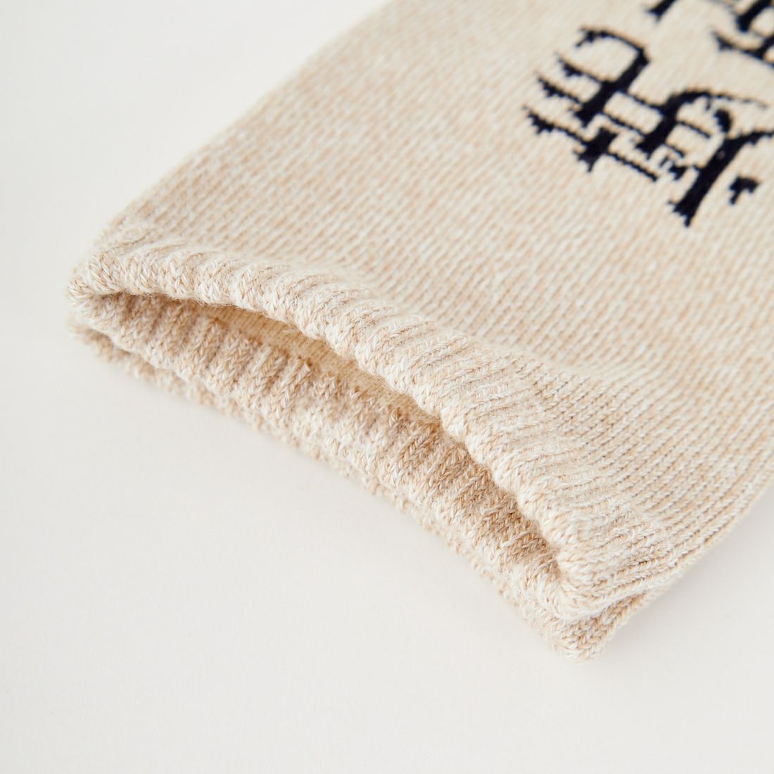 ROSTER SOX [ロスターソックス] 焼酎 ソックス [RS-451] BEIGE