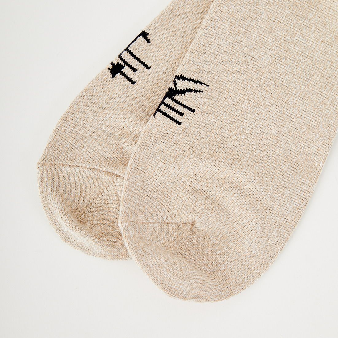 ROSTER SOX [ロスターソックス] 焼酎 ソックス [RS-451] BEIGE