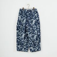 Needles [ニードルズ] ペインターヒザデルパンツ [RW231]｜ジーンズ