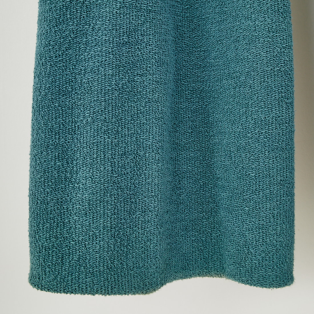 BOW WOW [バウワウ] アーミーエイジドスウェットパンツ [BW252-ASP] AGED GREEN