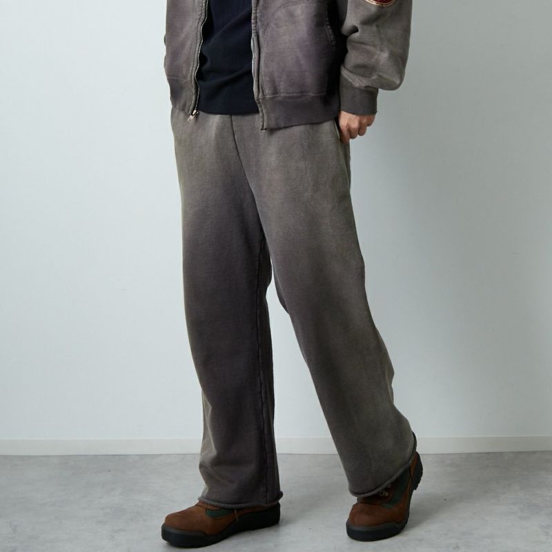 NEW ARRIVALS｜ジーンズファクトリー公式通販サイト - JEANS