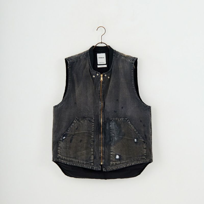 コメント要確認⭐️ラベンハム LAVENHAM キルティングベスト M 38 LAVENHAM（ラベンハム） キルティング ベスト BIG QUILT BARTON WOMENS