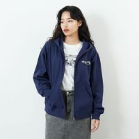 D.NAVY&&モデル身長：162cm 着用サイズ：S&&