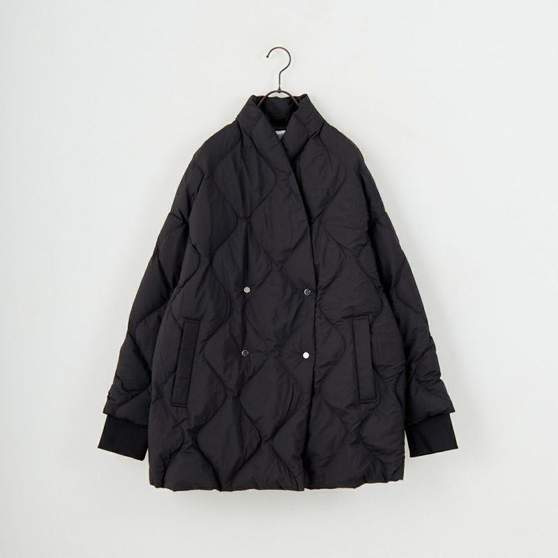 商品一覧｜ジーンズファクトリー公式通販サイト - JEANS FACTORY