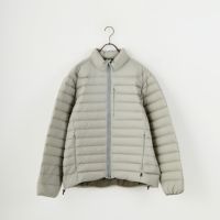 SEDAN ALL-PURPOSE [セダン オールパーパス] シャドウリップストップ