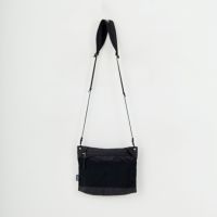 patagonia [パタゴニア] テラヴィア サコッシュ 3L [48835]｜ジーンズ