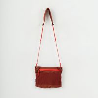 patagonia [パタゴニア] テラヴィア サコッシュ 3L [48835]｜ジーンズ