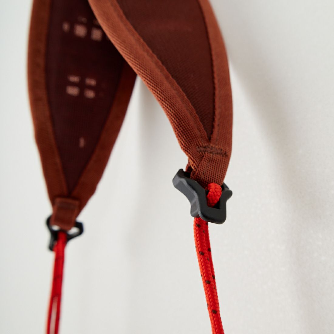 patagonia [パタゴニア] テラヴィア サコッシュ 3L [48835] DVL