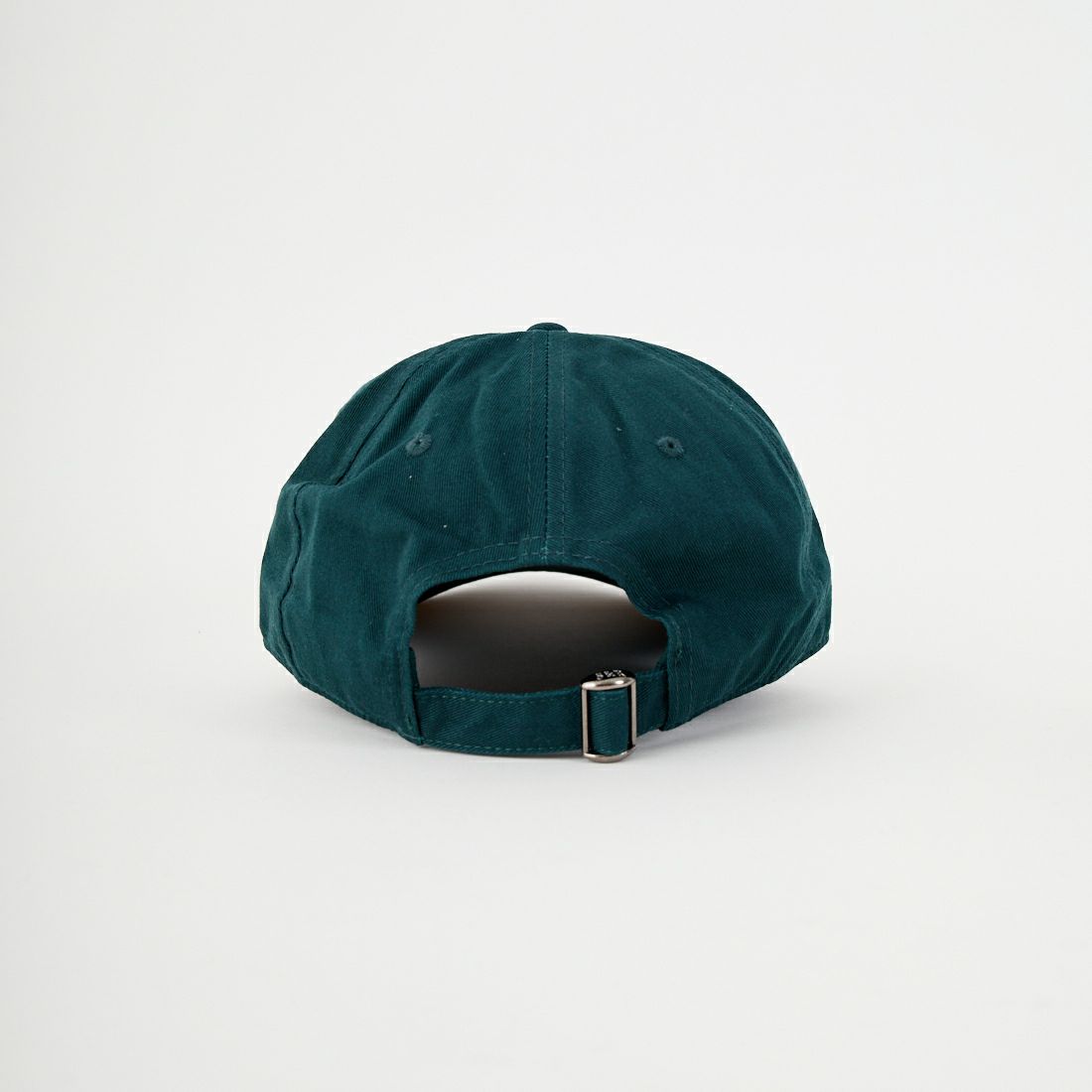 Sporty&Rich [スポーティアンドリッチ] シラキュースハット [AC07961325] FOREST