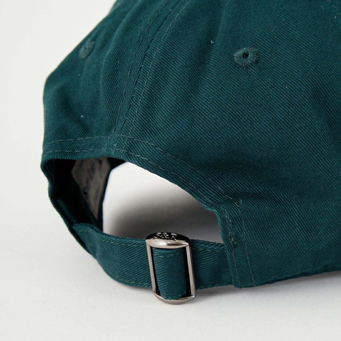 Sporty&Rich [スポーティアンドリッチ] シラキュースハット [AC07961325] FOREST