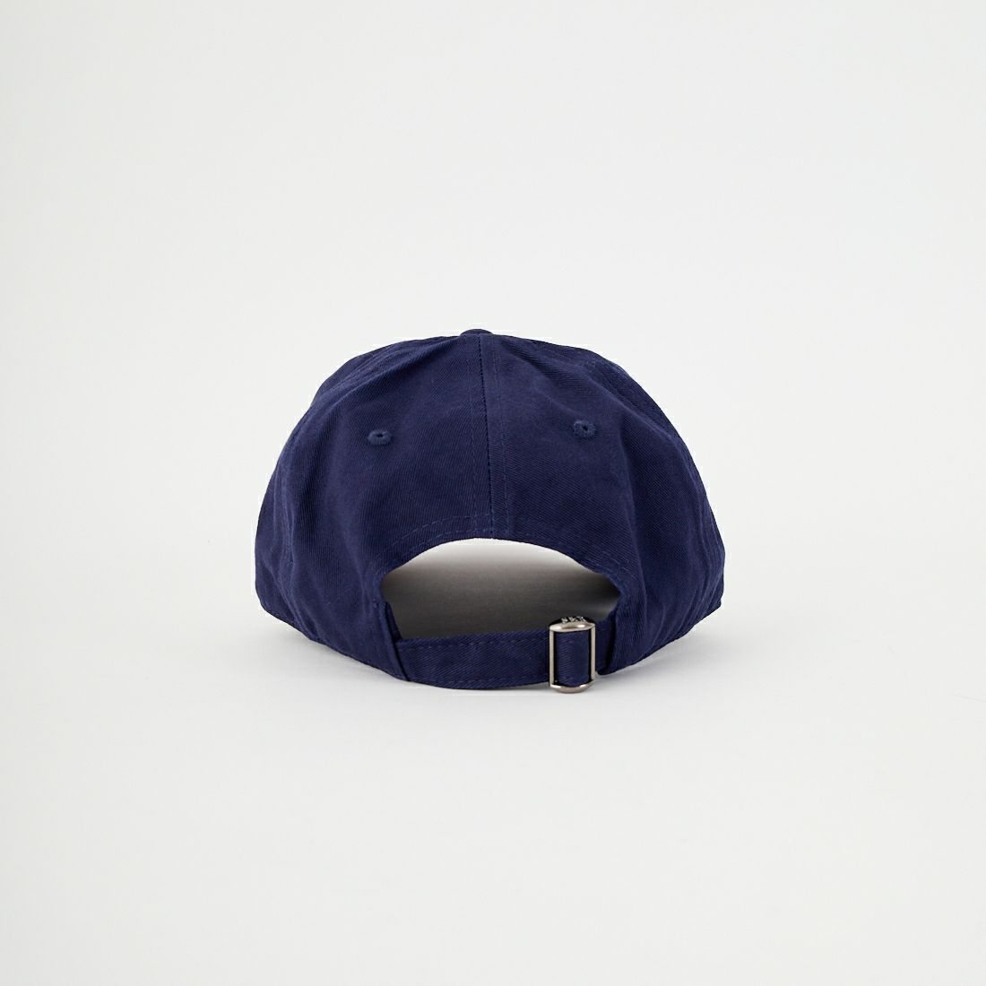 Sporty&Rich [スポーティアンドリッチ] セリフロゴハット [AC07964300] D.NAVY