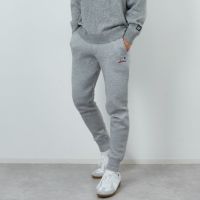 03 MIX GRY&&モデル身長：179cm 着用サイズ：L&&