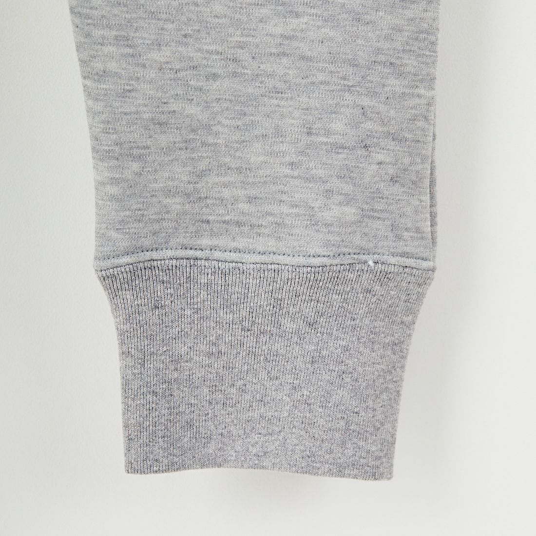 The Endless Summer [エンドレスサマー] サーフファブリックスリムパンツ [FH-25774315] 03 MIX GRY