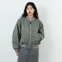 Jeans Factory Clothes [ジーンズファクトリークローズ] MA-1