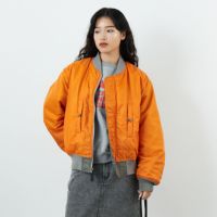 Jeans Factory Clothes [ジーンズファクトリークローズ] MA-1