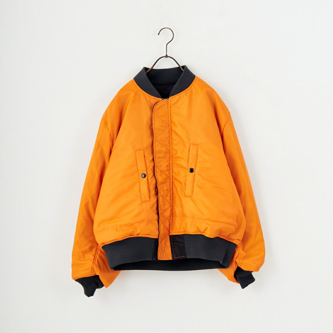 Jeans Factory Clothes [ジーンズファクトリークローズ] MA-1