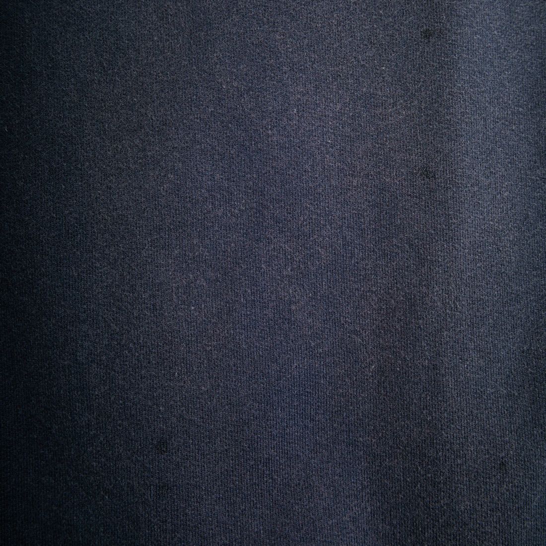 Name. [ネーム] ボンデージスウェットパンツ [NMPT-036] NAVY