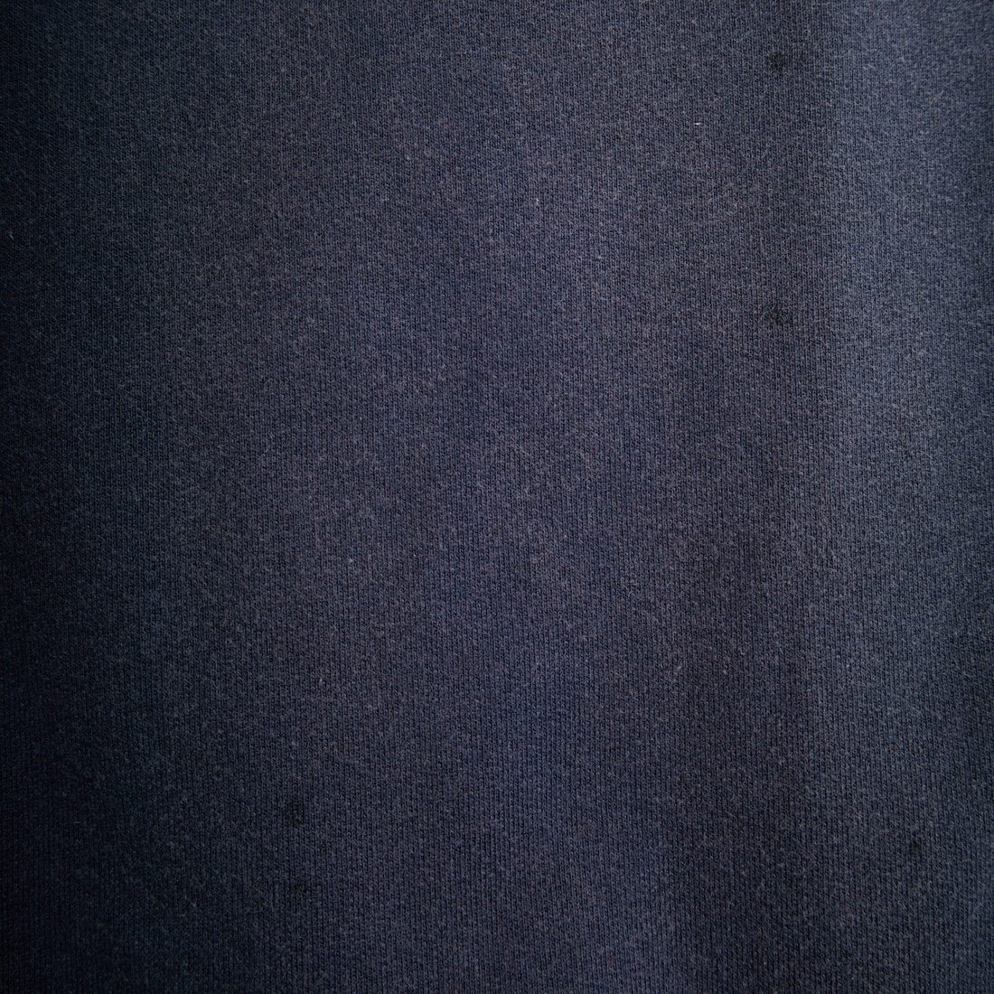 Name. [ネーム] ボンデージスウェットパンツ [NMPT-036] NAVY