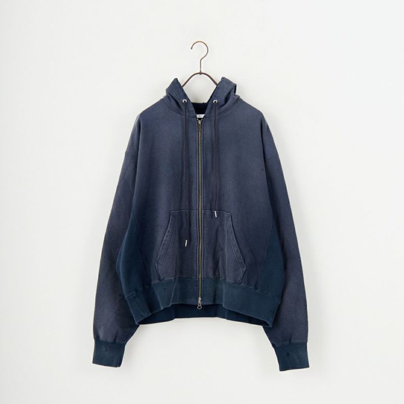 商品一覧｜ジーンズファクトリー公式通販サイト - JEANS FACTORY