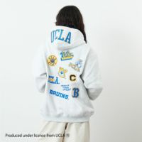 WHT&&モデル身長：162cm 着用サイズ：F&&