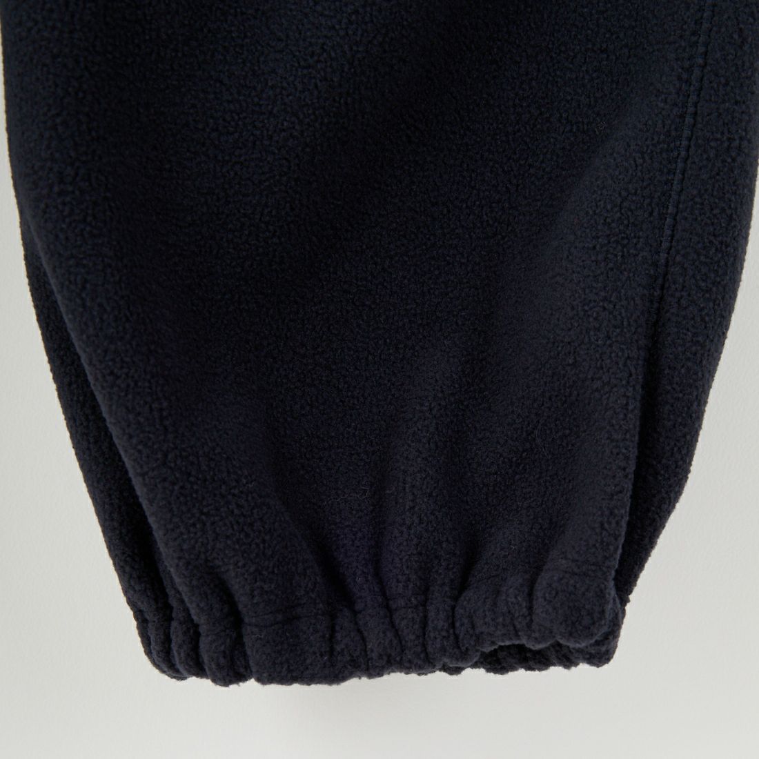 TODAYFUL [トゥデイフル] イージーフリースパンツ [12520720] NVY