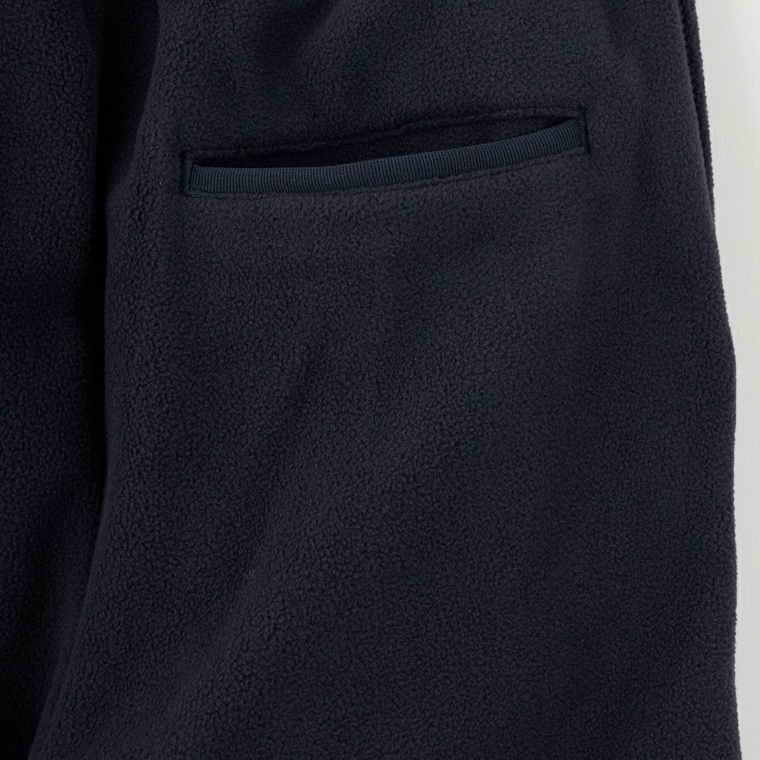 TODAYFUL [トゥデイフル] イージーフリースパンツ [12520720] NVY