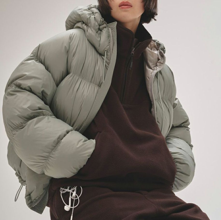 TODAYFUL [トゥデイフル] ハーフジップフリースプルオーバー [12520617] D/BRN