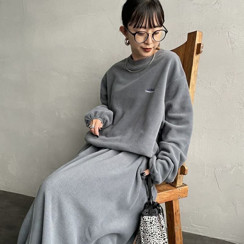 商品一覧｜ジーンズファクトリー公式通販サイト - JEANS FACTORY