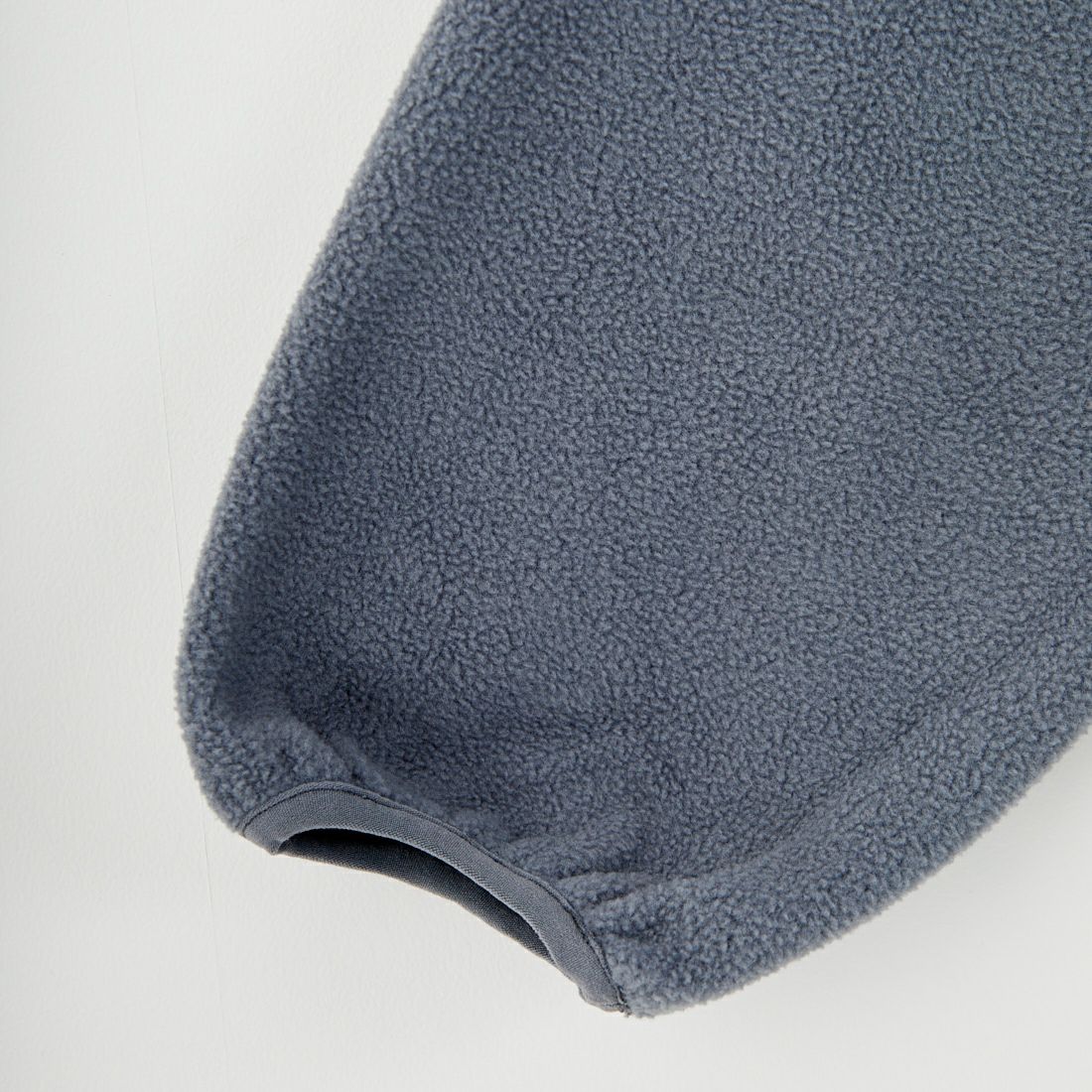 THOUSAND MILE [サウザンド マイル] クルーネックロングスリーブTシャツ&スカートセット [TM252FL00432] 15 CHARCOA