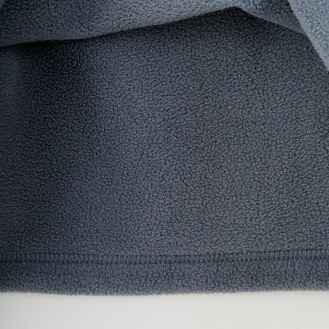 THOUSAND MILE [サウザンド マイル] クルーネックロングスリーブTシャツ&スカートセット [TM252FL00432] 15 CHARCOA