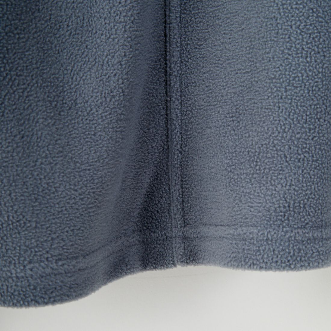 THOUSAND MILE [サウザンド マイル] クルーネックロングスリーブTシャツ&スカートセット [TM252FL00432] 15 CHARCOA